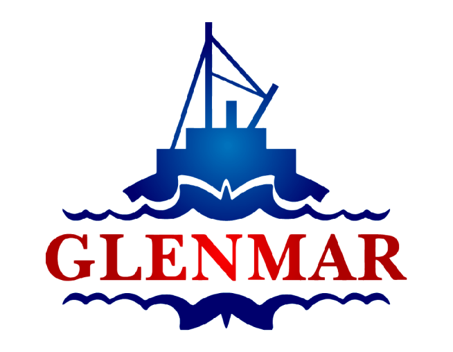 glenmar-seafood-blanchardstown-min