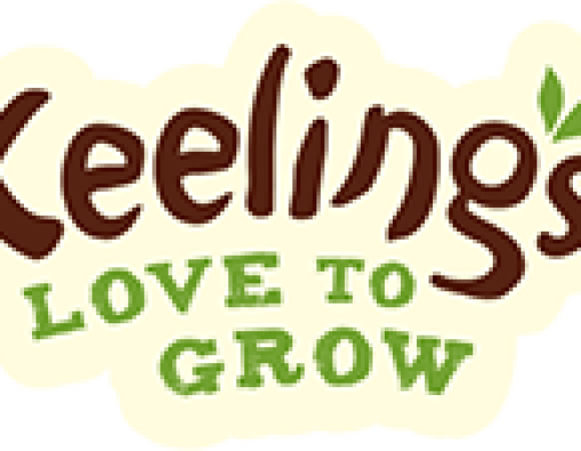 keelings-love-to-grow-small-min